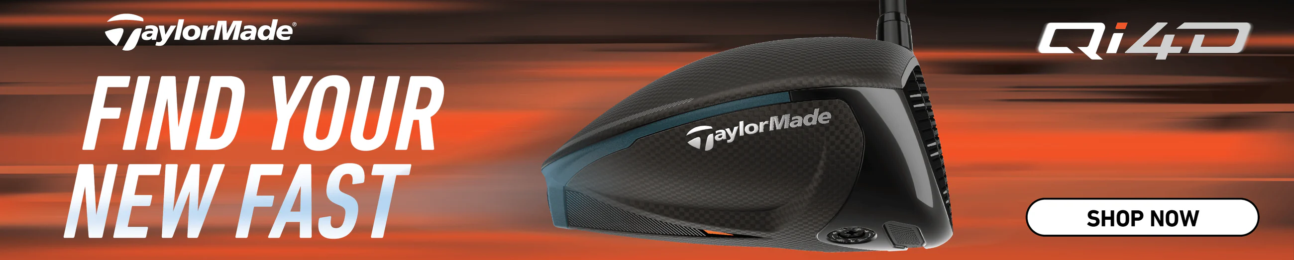 Elevate Your Game For Less